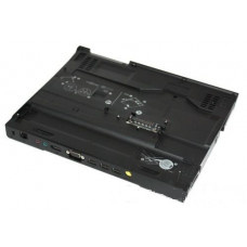 Lenovo Ultrabase Slim Docking Station for X200 43R8781